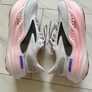 Brooks Glycerin Max women’s size 9